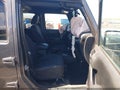 2017 Jeep Wrangler Unlimited — photo 5 of 18 | VIN 1C4BJWDG2HL556806