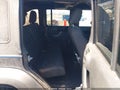 2017 Jeep Wrangler Unlimited — photo 8 of 18 | VIN 1C4BJWDG2HL556806