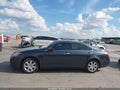 2007 Lexus ES 350 — photo 15 of 19 | VIN JTHBJ46G772118643