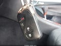2007 Lexus ES 350 — photo 11 of 19 | VIN JTHBJ46G772118643