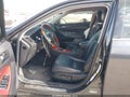 2007 Lexus ES 350 — photo 5 of 19 | VIN JTHBJ46G772118643