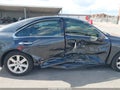 2007 Lexus ES 350 — photo 6 of 19 | VIN JTHBJ46G772118643