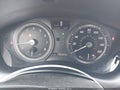 2007 Lexus ES 350 — photo 7 of 19 | VIN JTHBJ46G772118643