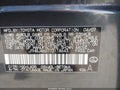 2007 Lexus ES 350 — photo 9 of 19 | VIN JTHBJ46G772118643