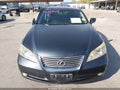 2007 Lexus ES 350 — photo 13 of 19 | VIN JTHBJ46G772118643