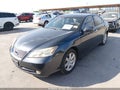 2007 Lexus ES 350 — photo 2 of 19 | VIN JTHBJ46G772118643