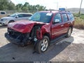 2011 Chevrolet Tahoe — photo 2 of 17 | VIN 1GNSKBE07BR366809
