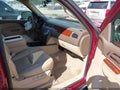 2011 Chevrolet Tahoe — photo 5 of 17 | VIN 1GNSKBE07BR366809