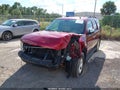 2011 Chevrolet Tahoe — photo 6 of 17 | VIN 1GNSKBE07BR366809