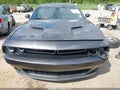 2022 Dodge Challenger — photo 10 of 16 | VIN 2C3CDZAG9NH245680