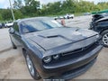 2022 Dodge Challenger — photo 1 of 16 | VIN 2C3CDZAG9NH245680