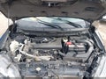 2019 Nissan Rogue — photo 10 of 16 | VIN 5N1AT2MT4KC722404