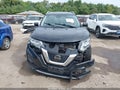 2019 Nissan Rogue — photo 12 of 16 | VIN 5N1AT2MT4KC722404