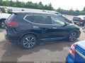 2019 Nissan Rogue — photo 13 of 16 | VIN 5N1AT2MT4KC722404