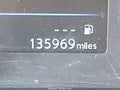 2019 Nissan Rogue — photo 15 of 16 | VIN 5N1AT2MT4KC722404