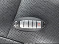 2019 Nissan Rogue — photo 11 of 16 | VIN 5N1AT2MT4KC722404
