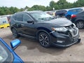 2019 Nissan Rogue — photo 1 of 16 | VIN 5N1AT2MT4KC722404
