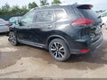 2019 Nissan Rogue — photo 3 of 16 | VIN 5N1AT2MT4KC722404