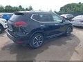 2019 Nissan Rogue — photo 4 of 16 | VIN 5N1AT2MT4KC722404