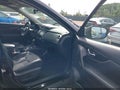 2019 Nissan Rogue — photo 5 of 16 | VIN 5N1AT2MT4KC722404