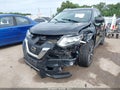 2019 Nissan Rogue — photo 6 of 16 | VIN 5N1AT2MT4KC722404