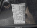 2019 Nissan Rogue — photo 9 of 16 | VIN 5N1AT2MT4KC722404
