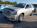2017 GMC Yukon XL — photo 2 of 16 | VIN 1GKS2GKC3HR283475