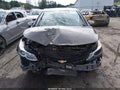 2018 Chevrolet Cruze — photo 13 of 17 | VIN 1G1BE5SM1J7112802