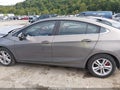 2018 Chevrolet Cruze — photo 15 of 17 | VIN 1G1BE5SM1J7112802
