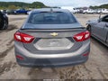 2018 Chevrolet Cruze — photo 17 of 17 | VIN 1G1BE5SM1J7112802