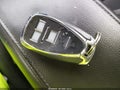 2018 Chevrolet Cruze — photo 11 of 17 | VIN 1G1BE5SM1J7112802
