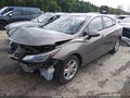 2018 Chevrolet Cruze — photo 2 of 17 | VIN 1G1BE5SM1J7112802