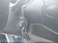 2007 Toyota Tacoma — photo 11 of 11 | VIN 5TENX22N47Z355334
