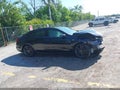 2020 Acura TLX — photo 13 of 16 | VIN 19UUB3F68LA002393