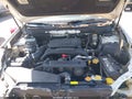 2012 Subaru Legacy — photo 10 of 18 | VIN 4S3BMBC62C3010590