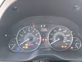 2012 Subaru Legacy — photo 16 of 18 | VIN 4S3BMBC62C3010590