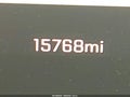 2026 Chevrolet Suburban — photo 15 of 16 | VIN 1GNS6FKDXTR340760