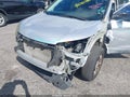 2013 Honda CR-V — photo 6 of 16 | VIN 2HKRM4H34DH654705