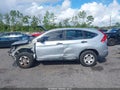 2013 Honda CR-V — photo 14 of 16 | VIN 2HKRM4H34DH654705