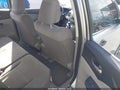 2013 Honda CR-V — photo 8 of 16 | VIN 2HKRM4H34DH654705