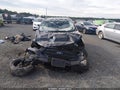2020 Ford EcoSport — photo 12 of 16 | VIN MAJ6S3JL7LC341094