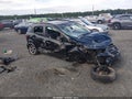 2020 Ford EcoSport — photo 1 of 16 | VIN MAJ6S3JL7LC341094