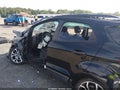2020 Ford EcoSport — photo 6 of 16 | VIN MAJ6S3JL7LC341094