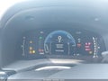 2026 Toyota Camry — photo 7 of 16 | VIN 4T1DAACK6TU214601