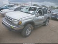 1999 Toyota 4Runner — photo 2 of 11 | VIN JT3HN86R6X0212201