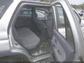 1999 Toyota 4Runner — photo 8 of 11 | VIN JT3HN86R6X0212201