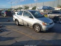 2000 Toyota Echo — photo 1 of 17 | VIN JTDAT1238Y5005647