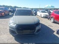 2020 Audi SQ5 — photo 12 of 16 | VIN WA1B4AFY3L2067789