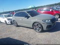 2020 Audi SQ5 — photo 13 of 16 | VIN WA1B4AFY3L2067789