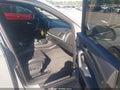 2020 Audi SQ5 — photo 5 of 16 | VIN WA1B4AFY3L2067789